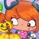 Tai game Halloween Của Sarah, Choi game Halloween Của Sarah