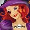 Tai game Hình Xăm Của Phù Thủy, Choi game Hình Xăm Của Phù Thủy