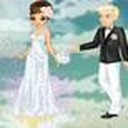 Tai game Hôn lễ trên không, Choi game Hôn lễ trên không
