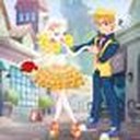 Tai game Hôn lễ trong cổ tích, Choi game Hôn lễ trong cổ tích