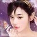 Tai game Hot girl Châu Á, Choi game Hot girl Châu Á