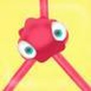 Tai game Jelly thoát hiểm, Choi game Jelly thoát hiểm