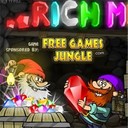 Tai game Khai thác đá quý, Choi game Khai thác đá quý