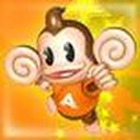 Tai game Khỉ hái chuối, Choi game Khỉ hái chuối