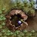 Tai game Kho tàng bị nguyền rủa 2, Choi game Kho tàng bị nguyền rủa 2