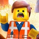Tai game Lego Chuyển Động, Choi game Lego Chuyển Động