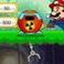 Tai game MARIO ĐÀO VÀNG 2, Choi game MARIO ĐÀO VÀNG 2