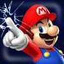 Tai game Mario phiêu lưu mùa đông, Choi game Mario phiêu lưu mùa đông