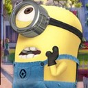 Tai game Minion Bắn Bong Bóng, Choi game Minion Bắn Bong Bóng