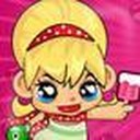 Tai game Mua sắm siêu thị, Choi game Mua sắm siêu thị