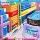 Tai game Ngày hội Shopping, Choi game Ngày hội Shopping