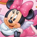 Tai game Những Quân Bài Minnie, Choi game Những Quân Bài Minnie