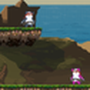 Tai game Ninja Panda, Choi game Ninja Panda