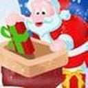 Tai game Phát quà siêu tốc, Choi game Phát quà siêu tốc