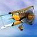Tai game Phi Công Trẻ, Choi game Phi Công Trẻ