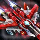 Tai game Phi Thuyền Giao Chiến, Choi game Phi Thuyền Giao Chiến