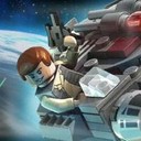 Tai game Phi Thuyền Lego, Choi game Phi Thuyền Lego