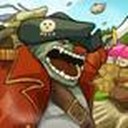 Tai game Phòng Thủ Đại Dương, Choi game Phòng Thủ Đại Dương