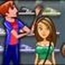 Tai game Quậy phá khi shopping, Choi game Quậy phá khi shopping
