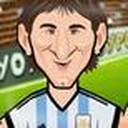 Tai game Siêu sao tâng bóng, Choi game Siêu sao tâng bóng