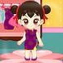 Tai game Sue Cosplay hóa trang, Choi game Sue Cosplay hóa trang