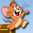 Tai game Super Jerry 2, Choi game Super Jerry 2