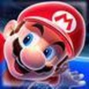 Tai game Super Mario Flash 3, Choi game Super Mario Flash 3