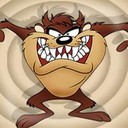 Tai game Taz Phiêu Lưu Rừng Rậm 3, Choi game Taz Phiêu Lưu Rừng Rậm 3