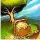 Tai game Theo đuổi kho báu, Choi game Theo đuổi kho báu