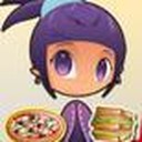 Tai game Tiệm ăn ngon miệng, Choi game Tiệm ăn ngon miệng