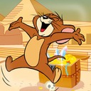 Tai game Tom Jerry Lạc Vào Kim Tự Tháp, Choi game Tom Jerry Lạc Vào Kim Tự Tháp