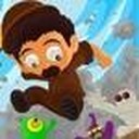 Tai game Trốn thoát khỏi kim tự tháp, Choi game Trốn thoát khỏi kim tự tháp