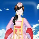 Tai game Tuyệt Sắc Trung Hoa, Choi game Tuyệt Sắc Trung Hoa