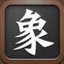 Tai game Vua cờ tướng, Choi game Vua cờ tướng