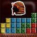 Tai game Xếp hình Ai Cập, Choi game Xếp hình Ai Cập