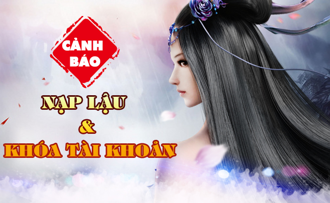canh-bao-nap-lau-va-khoa-tai-khoan