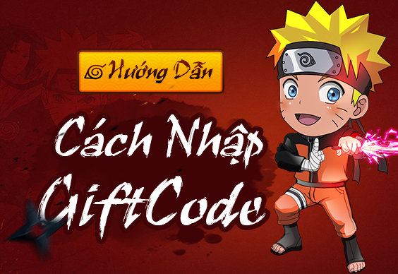 huong-dan-cach-nhap-giftcode-nhan-qua-tang-trong-lang-la-phieu-luu-ky