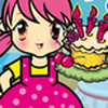 Game Cửa Hàng Bánh Ngọt