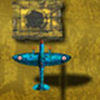 Game Anh hùng Spitfire
