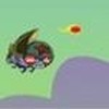 Game Bọ chiến