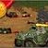 Game Điệp vụ trên không