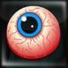 Game Đôi mắt Zombie