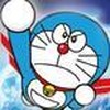 Game Giải Cứu Nobita