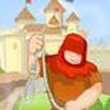 Game Giải cứu tù binh