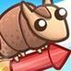 Game Hỏa tiễn Tê Tê