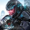 Game Robot Chiến Đấu