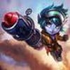 Game Rocket girls
