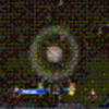 Game Starcraft flash hành động 1