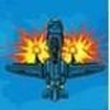 Game Trận chiến với hạm đội
