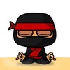 Game Cao Thủ Ninja